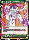 Product image for Energy Barrage Frieza