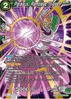 Product image for Paragus, Rampage Trigger