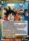 Product image for Son Goku, Guardian Angel