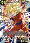Product image for Finishing Blow Son Gohan