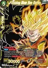Product image for Finishing Blow Son Gohan (SPR)