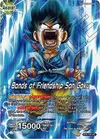 Product image for Son Goku // Bonds of Friendship Son Goku