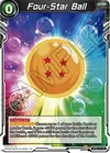 Product image for Four-Star Ball
