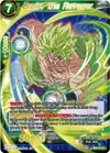 Product image for Broly, the Ravager