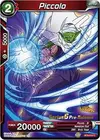Product image for Piccolo
