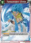 Product image for Transcendent Strike