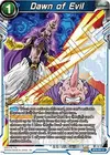 Product image for Dawn of Evil