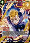Product image for Dependable Brother Son Gohan