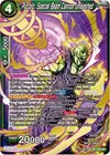 Product image for Piccolo, Special Beam Cannon Unleashed