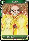 Product image for Krillin