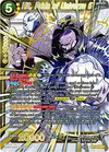 Product image for Hit, Pride of Universe 6 (SPR)