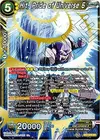 Product image for Hit, Pride of Universe 6