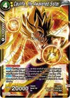 Product image for Caulifla, the Awakened Sister