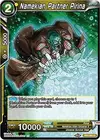 Product image for Namekian Partner Pirina