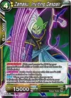 Product image for Zamasu, Inviting Despair