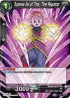 Product image for Supreme Kai of Time, Time Regulator