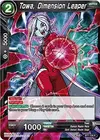 Product image for Towa, Dimension Leaper