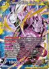 Product image for Champa and Vados, Gracious Aid