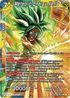 Product image for Meteoric Energy Kefla