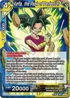 Product image for Kefla, the Peak of Perfection