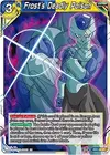 Product image for Frost's Deadly Poison