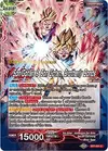 Product image for Son Gohan // Son Gohan & Son Goten, Brotherly Bonds
