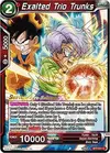 Product image for Exalted Trio Trunks