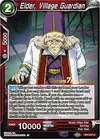 Product image for Elder, Village Guardian