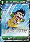 Product image for Son Gohan, Momentary Awakening
