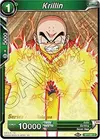 Product image for Krillin
