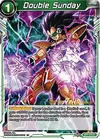 Product image for Double Sunday
