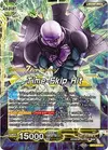 Product image for Hit // Time-Skip Hit
