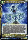 Product image for Frost, the Path to Full Power