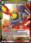 Product image for Magetta, Defender of Universe 6