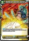 Product image for Namekian Partner Saonel