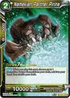 Product image for Namekian Partner Pirina