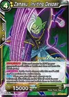 Product image for Zamasu, Inviting Despair