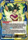 Product image for Kefla, the Peak of Perfection