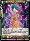 Product image for Bulma, Brainwashed
