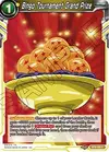 Product image for Bingo Tournament Grand Prize
