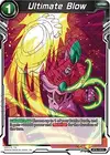 Product image for Ultimate Blow