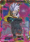 Product image for Super Baby 2, Vengeful Rampage
