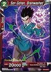 Product image for Son Gohan, Brainwashed
