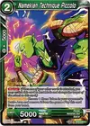 Product image for Namekian Technique Piccolo