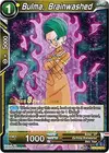 Product image for Bulma, Brainwashed