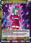 Product image for Bulla, Brainwashed