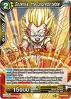 Product image for Gotenks, the Unpredictable