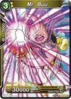 Product image for Mr. Buu