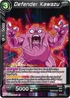 Product image for Defender Kawazu
