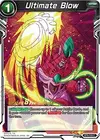 Product image for Ultimate Blow